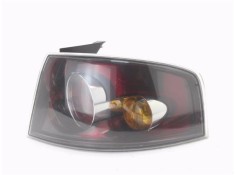 Recambio de piloto trasero derecho para seat ibiza (6l1) 1.4 16v referencia OEM IAM 6L6945096C 6L6945112B 