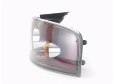 Recambio de piloto trasero derecho para seat ibiza (6l1) 1.4 16v referencia OEM IAM 6L6945096C 6L6945112B 