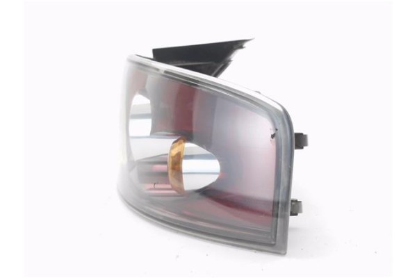 Recambio de piloto trasero derecho para seat ibiza (6l1) 1.4 16v referencia OEM IAM 6L6945096C 6L6945112B 