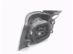Recambio de piloto trasero derecho para seat ibiza (6l1) 1.4 16v referencia OEM IAM 6L6945096C 6L6945112B 