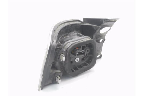 Recambio de piloto trasero derecho para seat ibiza (6l1) 1.4 16v referencia OEM IAM 6L6945096C 6L6945112B 