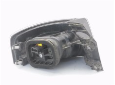 Recambio de piloto trasero derecho para seat ibiza (6l1) 1.4 16v referencia OEM IAM 6L6945096C 6L6945112B 