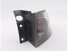Recambio de piloto trasero derecho para seat ibiza (6l1) 1.4 16v referencia OEM IAM 6L6945096C 6L6945112B 