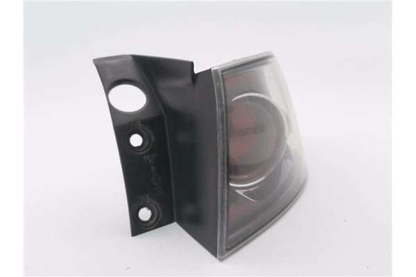 Recambio de piloto trasero derecho para seat ibiza (6l1) 1.4 16v referencia OEM IAM 6L6945096C 6L6945112B 