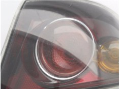 Recambio de piloto trasero derecho para seat ibiza (6l1) 1.4 16v referencia OEM IAM 6L6945096C 6L6945112B 