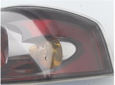 Recambio de piloto trasero derecho para seat ibiza (6l1) 1.4 16v referencia OEM IAM 6L6945096C 6L6945112B 