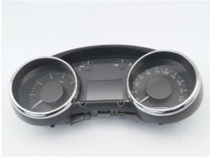 CUADRO COMPLETO 9666247580 