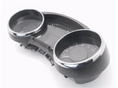 Recambio de cuadro completo para peugeot 5008 1.6 premium referencia OEM IAM 9666247580  