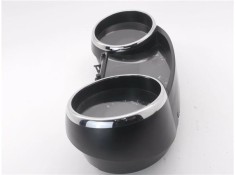 Recambio de cuadro completo para peugeot 5008 1.6 premium referencia OEM IAM 9666247580  