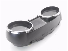 Recambio de cuadro completo para peugeot 5008 1.6 premium referencia OEM IAM 9666247580  