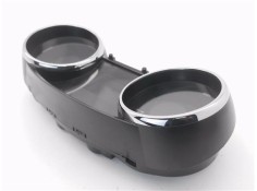 Recambio de cuadro completo para peugeot 5008 1.6 premium referencia OEM IAM 9666247580  