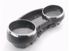 Recambio de cuadro completo para peugeot 5008 1.6 premium referencia OEM IAM 9666247580  