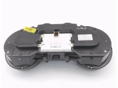 Recambio de cuadro completo para peugeot 5008 1.6 premium referencia OEM IAM 9666247580  