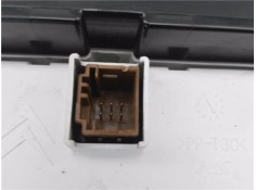 Recambio de cuadro completo para peugeot 5008 1.6 premium referencia OEM IAM 9666247580  