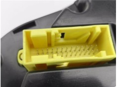 Recambio de cuadro completo para peugeot 5008 1.6 premium referencia OEM IAM 9666247580  