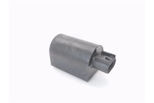 Recambio de rele ventilador para citroen c6 2.2 básico referencia OEM IAM 9656112480  