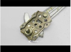 Recambio de elevalunas manual delantero derecho para suzuki samurai (sj) 1.0 (sj 410) referencia OEM IAM    2