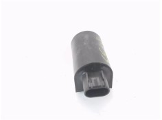 Recambio de rele ventilador para citroen c6 2.2 básico referencia OEM IAM 9656112480  
