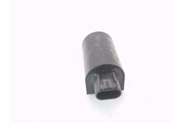 Recambio de rele ventilador para citroen c6 2.2 básico referencia OEM IAM 9656112480  