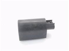 Recambio de rele ventilador para citroen c6 2.2 básico referencia OEM IAM 9656112480  