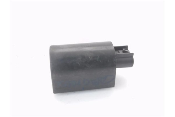 Recambio de rele ventilador para citroen c6 2.2 básico referencia OEM IAM 9656112480  