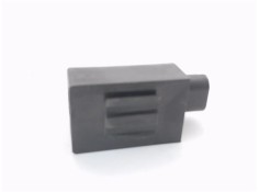 Recambio de rele ventilador para citroen c6 2.2 básico referencia OEM IAM 9656112480  