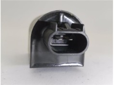 Recambio de rele ventilador para citroen c6 2.2 básico referencia OEM IAM 9656112480  