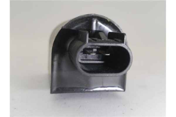 Recambio de rele ventilador para citroen c6 2.2 básico referencia OEM IAM 9656112480  