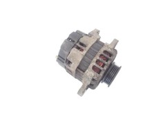 Recambio de alternador para hyundai atos prime (mx) 1.1 referencia OEM IAM 3730002550 TA000A55601 