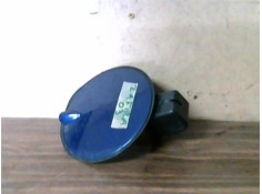 TAPA EXTERIOR COMBUSTIBLE X90544227 90559417 