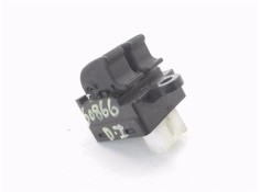 Recambio de mando elevalunas delantero izquierdo para hyundai atos prime (mx) 1.1 referencia OEM IAM 9357005050 9358005000 