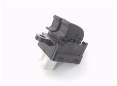 Recambio de mando elevalunas delantero izquierdo para hyundai atos prime (mx) 1.1 referencia OEM IAM 9357005050 9358005000 