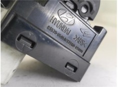 Recambio de mando elevalunas delantero izquierdo para hyundai atos prime (mx) 1.1 referencia OEM IAM 9357005050 9358005000 