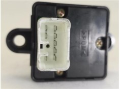 Recambio de mando elevalunas delantero izquierdo para hyundai atos prime (mx) 1.1 referencia OEM IAM 9357005050 9358005000 