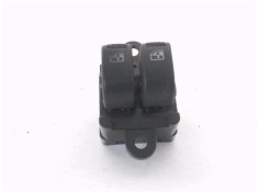 Recambio de mando elevalunas delantero izquierdo para hyundai atos prime (mx) 1.1 referencia OEM IAM 9357005050 9358005000 