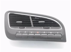 MANDO MULTIFUNCION 96638426XT 