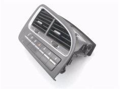 Recambio de mando multifuncion para peugeot 5008 1.6 premium referencia OEM IAM 96638426XT  