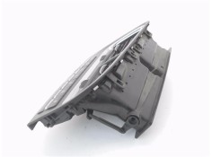 Recambio de mando multifuncion para peugeot 5008 1.6 premium referencia OEM IAM 96638426XT  