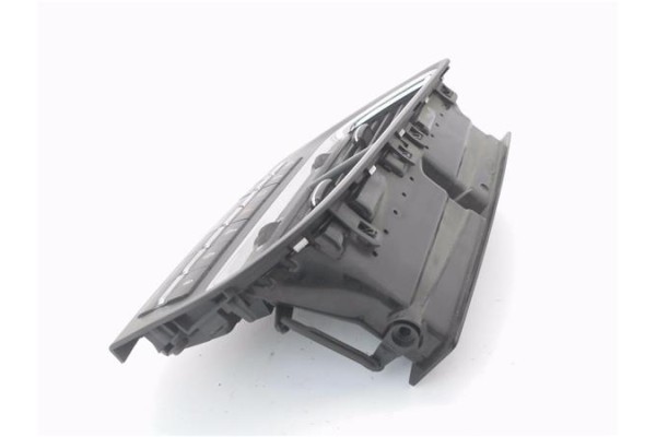 Recambio de mando multifuncion para peugeot 5008 1.6 premium referencia OEM IAM 96638426XT  