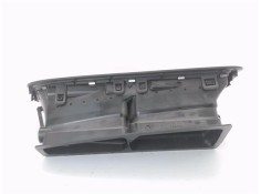 Recambio de mando multifuncion para peugeot 5008 1.6 premium referencia OEM IAM 96638426XT  