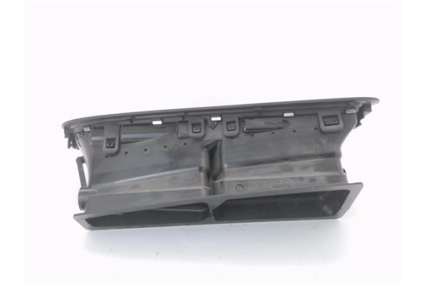 Recambio de mando multifuncion para peugeot 5008 1.6 premium referencia OEM IAM 96638426XT  
