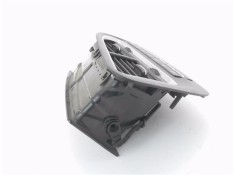 Recambio de mando multifuncion para peugeot 5008 1.6 premium referencia OEM IAM 96638426XT  