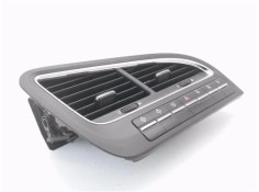 Recambio de mando multifuncion para peugeot 5008 1.6 premium referencia OEM IAM 96638426XT  