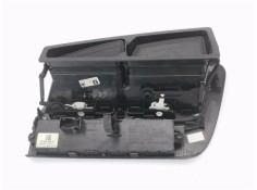 Recambio de mando multifuncion para peugeot 5008 1.6 premium referencia OEM IAM 96638426XT  