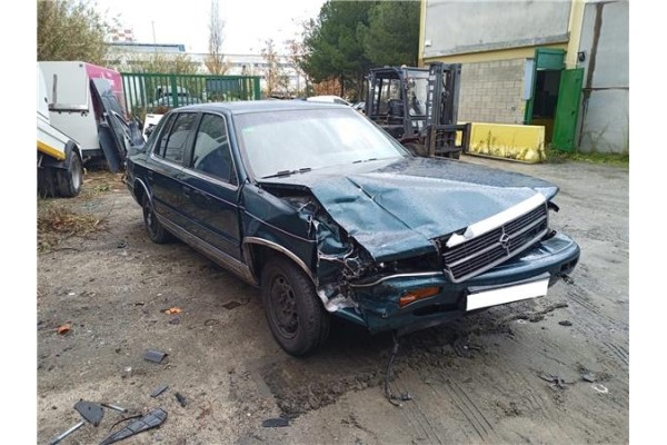 chrysler saratoga del año 1994