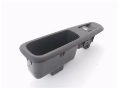 MANDO ELEVALUNAS TRASERO DERECHO 96759764ZD 