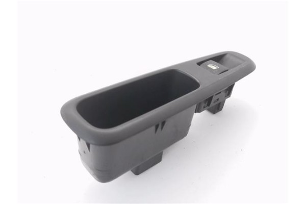 Recambio de mando elevalunas trasero derecho para peugeot 5008 1.6 premium referencia OEM IAM 96759764ZD  