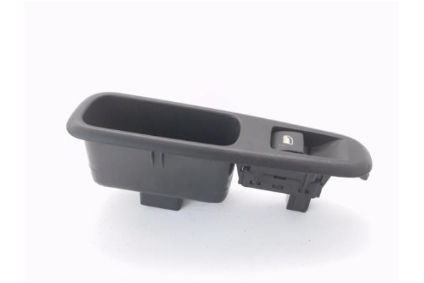 Recambio de mando elevalunas trasero derecho para peugeot 5008 1.6 premium referencia OEM IAM 96759764ZD  