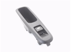 Recambio de mando elevalunas trasero derecho para peugeot 5008 1.6 premium referencia OEM IAM 96759764ZD  