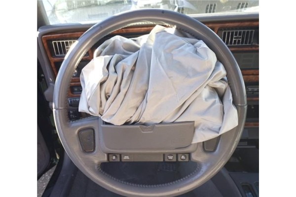 Recambio de volante para chrysler saratoga 3.0 le referencia OEM IAM   